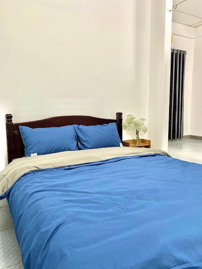 Shine Homestay Hue Exterior photo