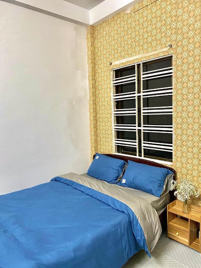 Shine Homestay Hue Exterior photo